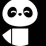 mymy panda Profile Picture