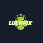 Luck Pix Profile Picture