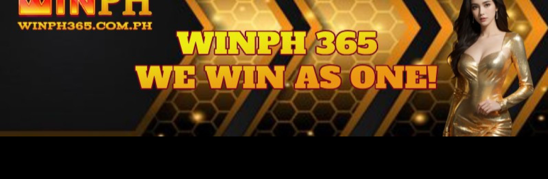 winph365comph Cover Image