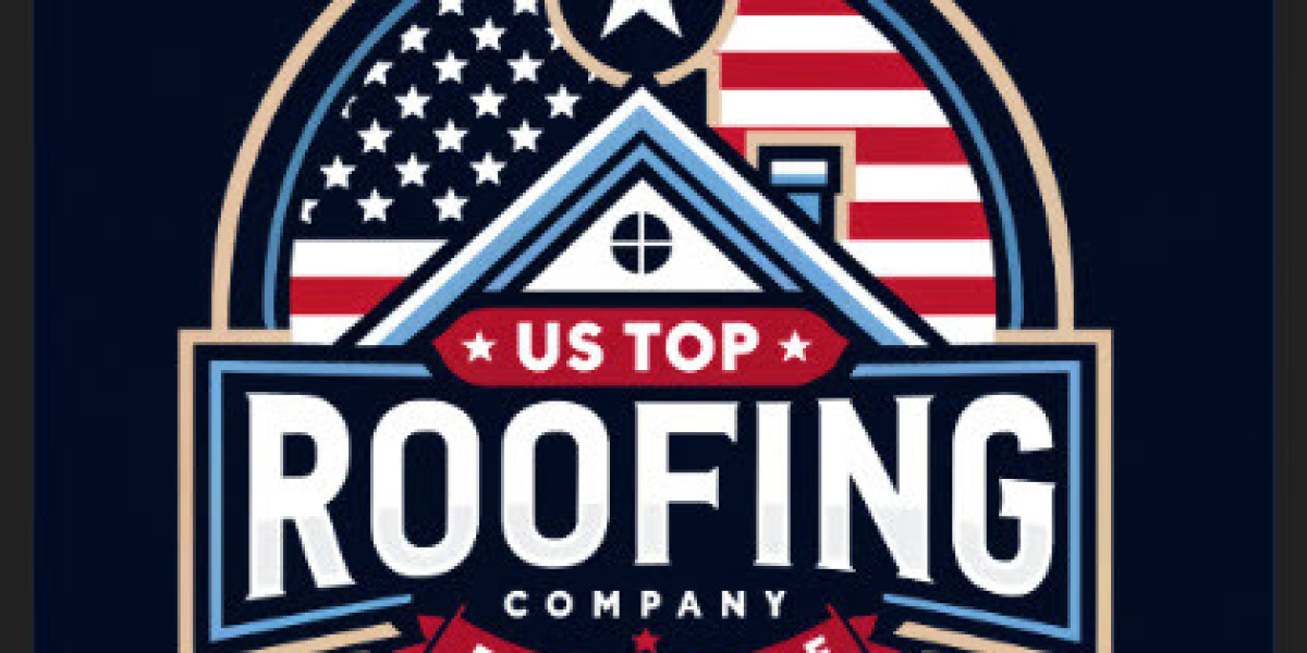 US Top Roofing Company Brownsville