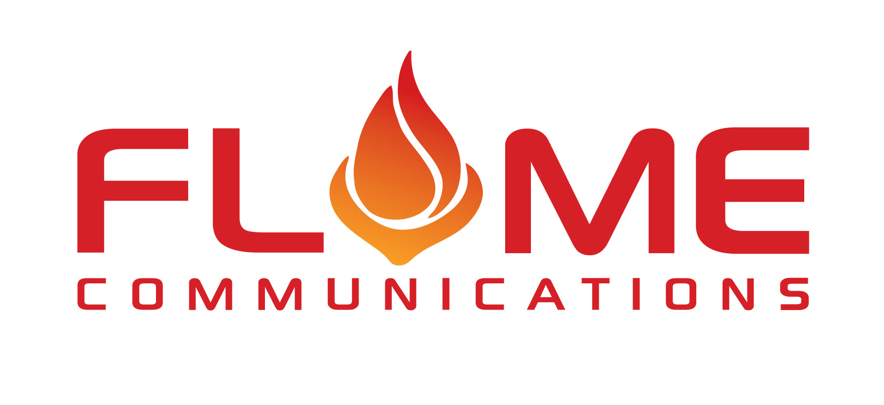 Influencer Marketing Singapore - Flame Communications