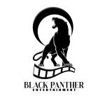 Black Panther entertainment Profile Picture