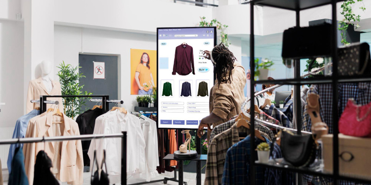 Leveraging Video Analytics Integration for Retail Technology