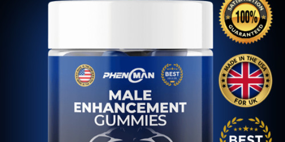 https://sites.google.com/view/phenoman-me-gummies-uk-buy/