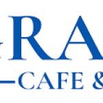 Gracias Cafe & Resort Profile Picture