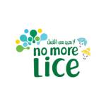 No More Lice Profile Picture