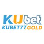 kubet77gold Profile Picture