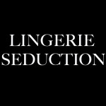 Lingerie Seduction Profile Picture