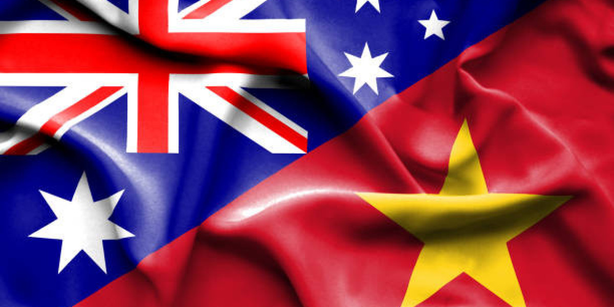 Smooth Sailing: Insider Insights on Vietnam Visa Australia