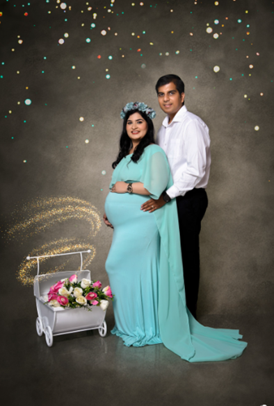 Capturing Precious Moments Cake Photoshoots and Newborn Photography | by babybum photography | May, 2024 | Medium