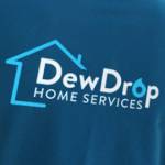 Dew Drop Home Service Profile Picture