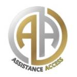 Assistance Access Profile Picture