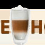 Latte Holic Profile Picture