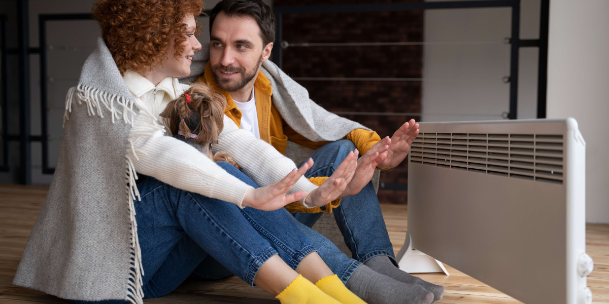 Your Guide to Selecting the Perfect HVAC System for Your Home