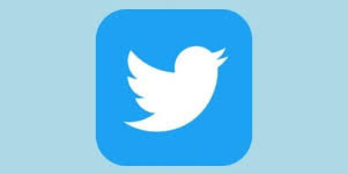 Twitter video downloader - Download twitter to mp4 videos