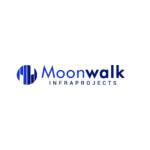 Moonwalk PEB Manufacturer Profile Picture