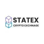 Statex Crypto Exchange Dubai Profile Picture