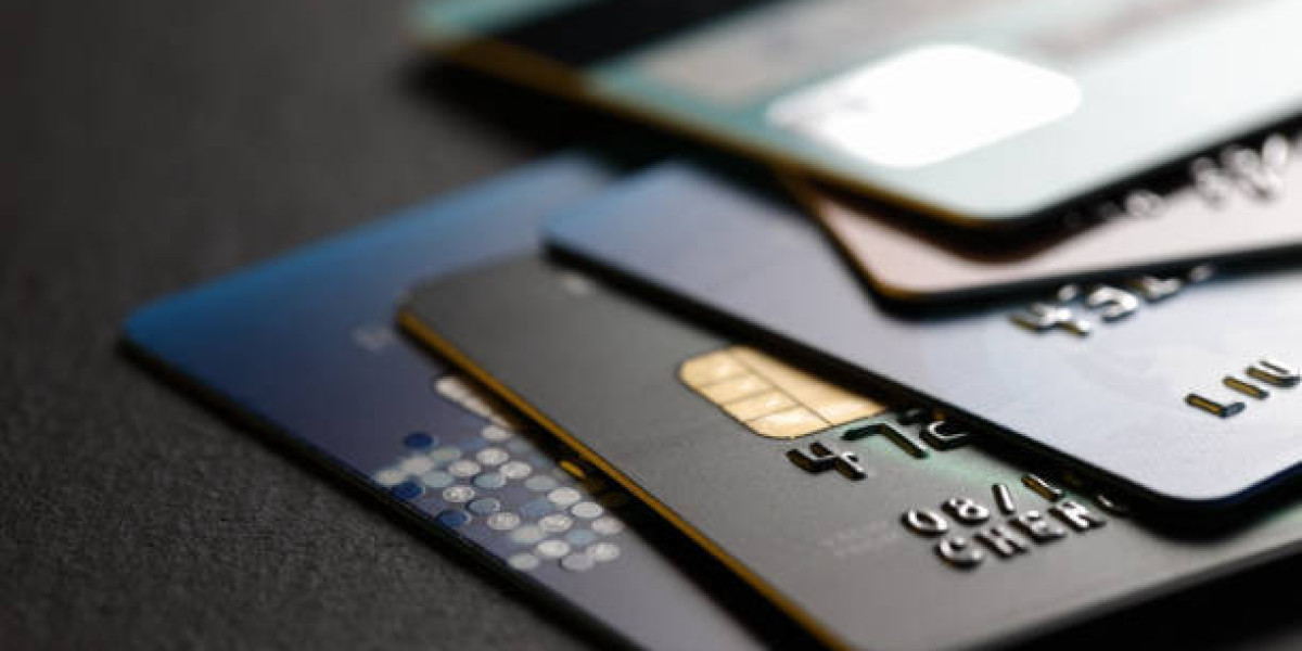 Bclub: Revolutionizing Virtual Credit Card Services