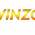 Winzogames Profile Picture