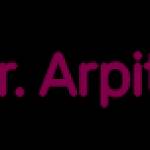 Dr. Arpit Garg Endo Care Dr. Arpit Garg Profile Picture