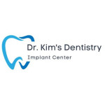 Dr Kim's Dentistry Profile Picture