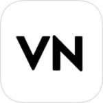 Vn Video Editor Mod APK Profile Picture