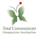Total Communication Profile Picture