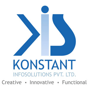 Top React Native App Development Company in India - Konstantinfo