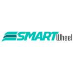 Smart Wheel Canada Profile Picture