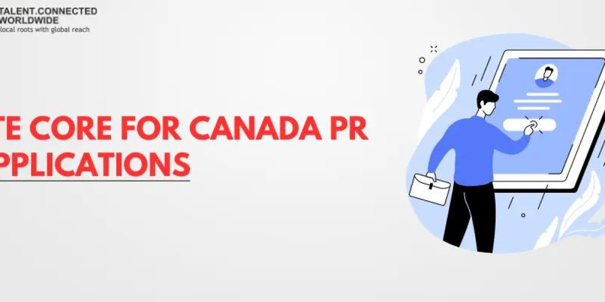 Canada PR: Your Ultimate Guide to Securing Permanent Residency