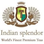 Indiansplendor Tea Profile Picture