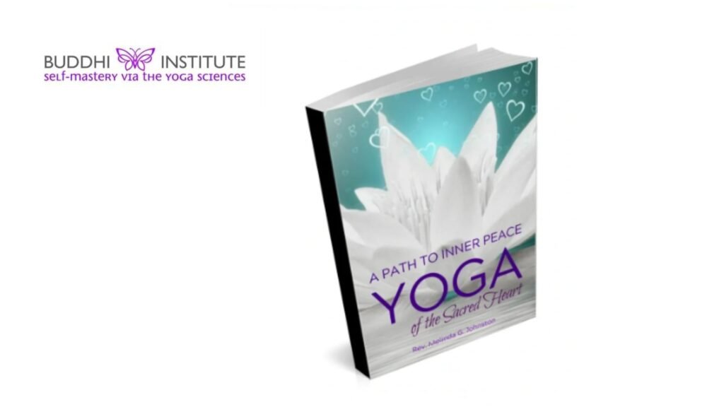 What’s The Path To Spiritual Healing Through Yoga And Meditation? | FACTOFIT