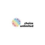 Choize Unlimited Profile Picture
