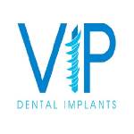 Dental Implants Dentures Profile Picture