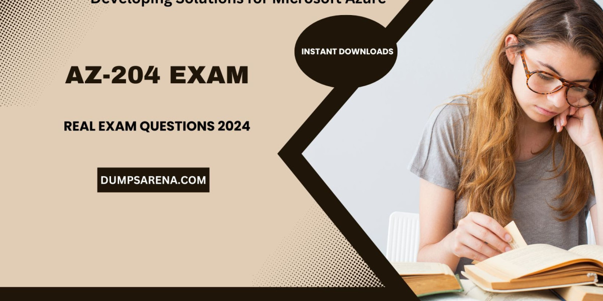 AZ-204 Exam: Must-Know Concepts and Practices