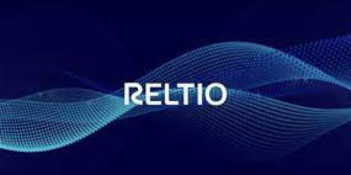 Boost your career with Reltio Training