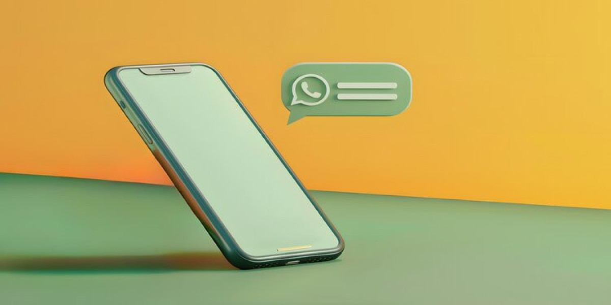 Unlocking Convenience: Your Ultimate Guide to WhatsApp Commerce!
