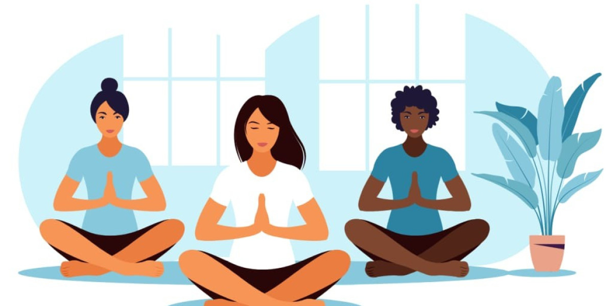 The Power of Mindfulness in Daily Life