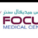 focus medical centre seo Profile Picture