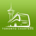 Toronto Charters Profile Picture