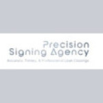 precisionsigningagency Profile Picture