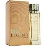 mont blanc legend women's perfume Profile Picture