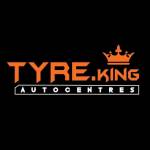 Tyre king Autocentres Burton on Trent Profile Picture