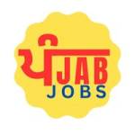 The Punjab Jobs Profile Picture