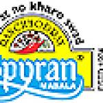 spyran retail Profile Picture