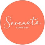 Serenata Flowers: Your Premier Destination for Birthday Flowers Delivery | by Serenata Flowers | May, 2024 | Medium