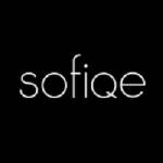Sofiqe Profile Picture