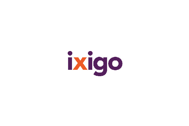 Ixigo(LE Travenues Technology) Share Price - Buy Sell Online