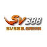 sv388green Profile Picture