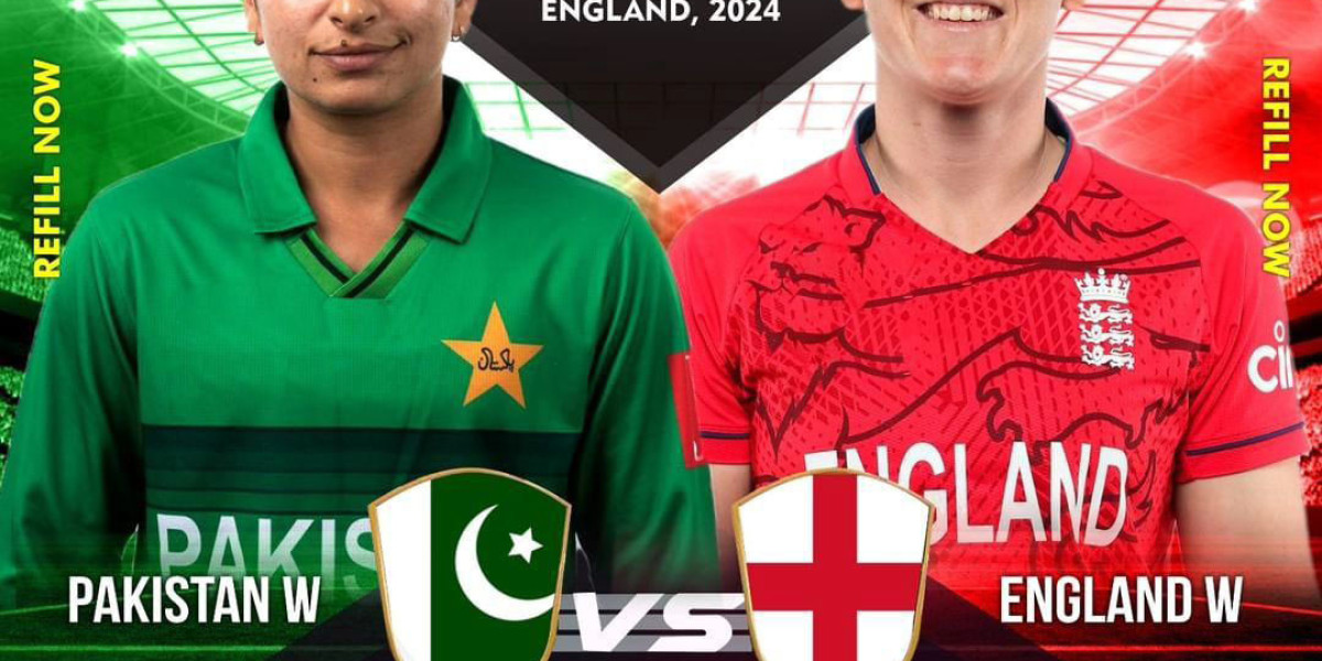 The Winning Bet: Unlocking the Best Online Betting IDs for Cricket World Cup 2024